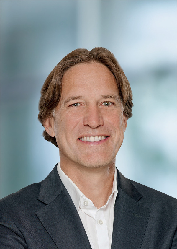 Profilbild für Daniel Hof