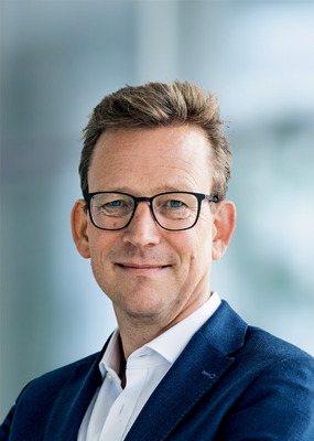 Profilbild für Björn Jesse