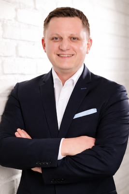 Profilbild für Christian Kurz