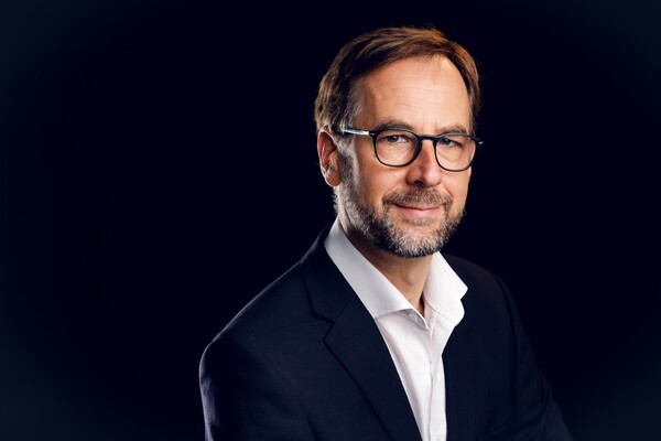 Profilbild für Florian Canzler