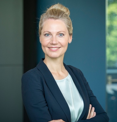 Profilbild für Kira Groth