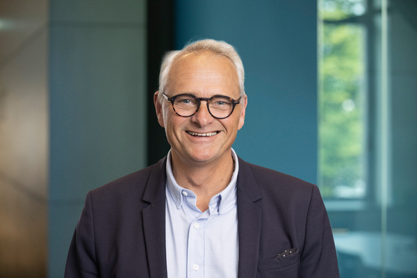 Profilbild für Martin Görge