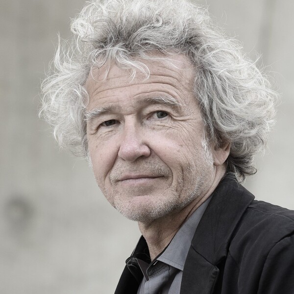 Profilbild für Thomas Walter