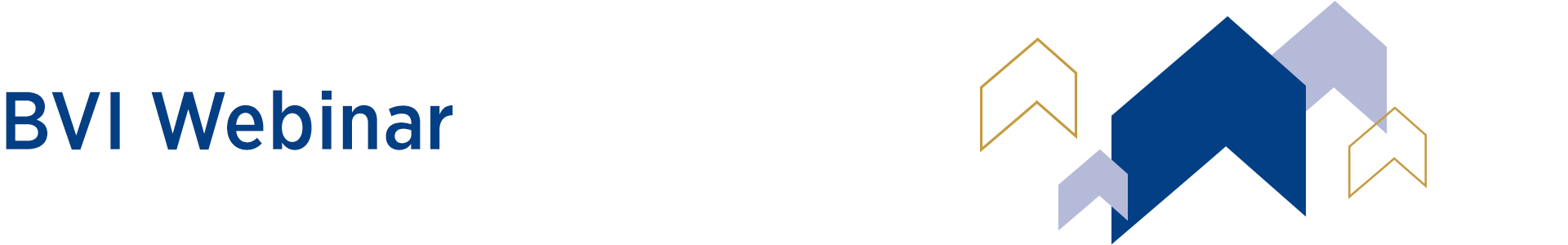 Header-Bild für BVI KI-Webinarreihe - Teil 4: Virtuelle Eigentümerversammlungen - Rechtssicher durchführen und digital organisieren