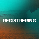 Profilbild för Registrering för deltagare på Bootcamp