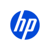 Profilbild för Så funkar det i verkligheten - Kundcase baserade på HPs produkter och lösningar 