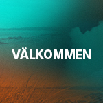 Profilbild för Välkommen från kongresshallen