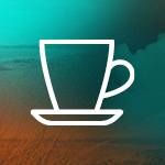 Profilbild för Kaffe och besök i utställningen