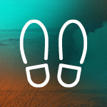 Profile image for Förflyttning