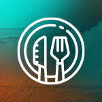 Profile image for Middag & underhållning på Solgården