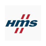 Profile image for ISO/IEC 27001 – Redo för nästa steg i informationssäkerhetsarbetet?