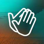 Profilbild för Underhållning på Solgården