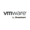 Profilbild för Discover the Modern Private Cloud