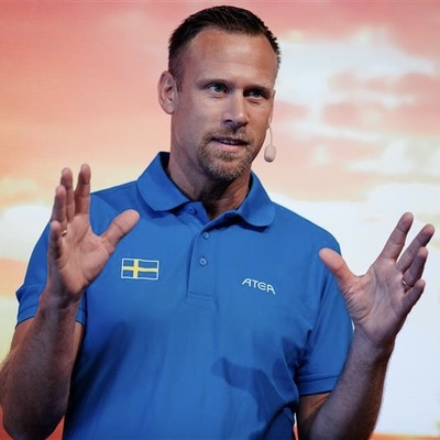 Profile image for Hållbarhet - en förbisedd bricka i organisationers it-strategi