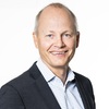 Profilbild för Keynote Lovable: Olof Hedin, Styrelseledamot