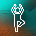 Profilbild för Yoga