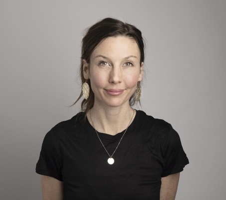 Profile image for Hållbar beteendeförändring - Kata Nylén