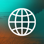 Profile image for AW och nätverkande