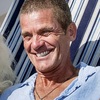 Profilbild för Idrottsprofil: Jesper Parnevik