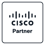 Profilbild för Cisco