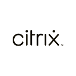 Profilbild för Citrix