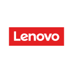 Profilbild för Lenovo visar kraften i Hybrid Cloud, AI och Edge
