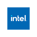 Profilbild för Intel