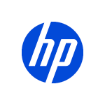 Profilbild för HP Inc