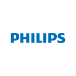 Profilbild för Philips