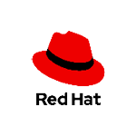 Profilbild för Red Hat