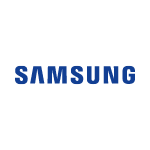 Profilbild för Samsung
