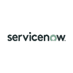 Profilbild för ServiceNow