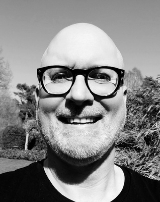 Profile image for Henrik Dalin