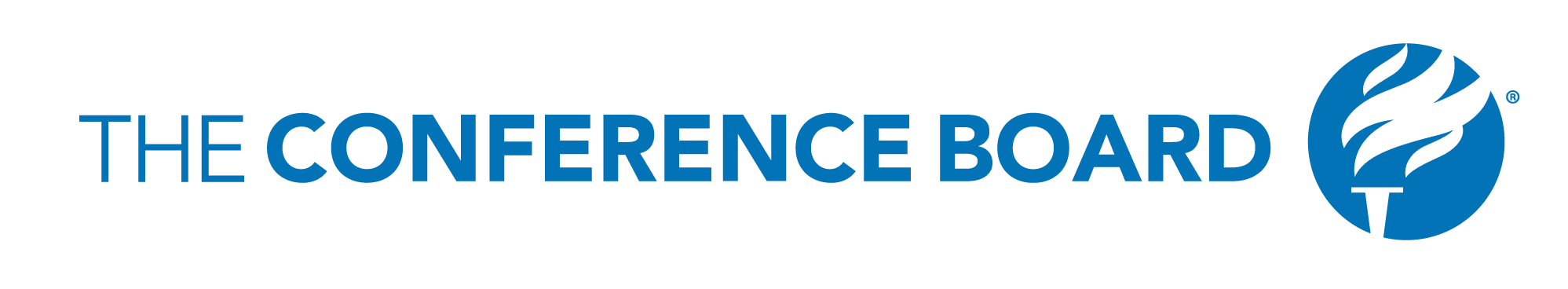 Profile image for The Conference Board