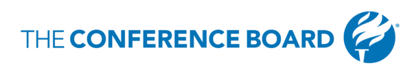 Profile image for The Conference Board