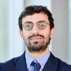 Profile image for Antonio Calcara