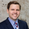 Profile image for Keynote: What to Expect from the US Mid-term Elections Next Month?