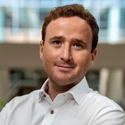 Profile image for Peter Stephens