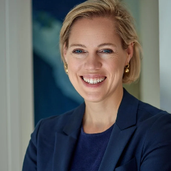Profile image for Keynote: Why Assessing Geopolitical Risk Matters for Business, and What Companies Are Doing to Mitigate It