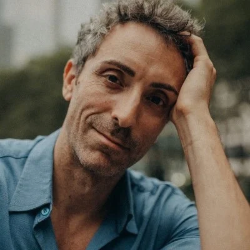 Profile image for Davide di Leo