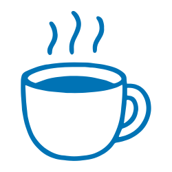 Profile image for Networking Break