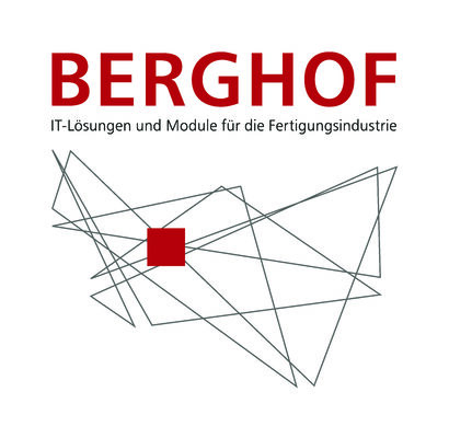 Profilbild für Berghof