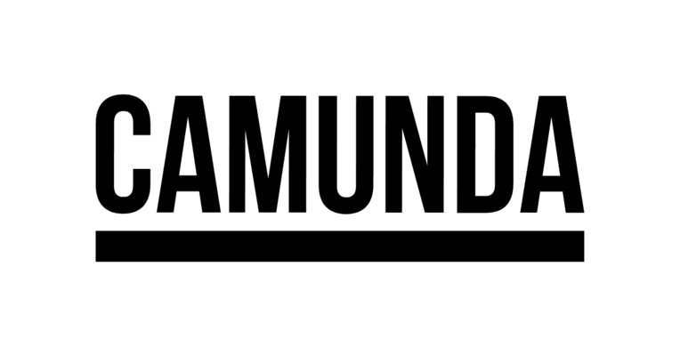 Profilbild für Camunda