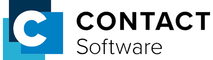 Profilbild für Contact