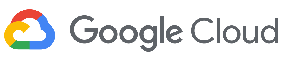 Profilbild für Google Cloud