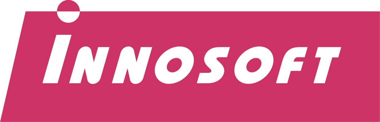 Profilbild für Innosoft GmbH