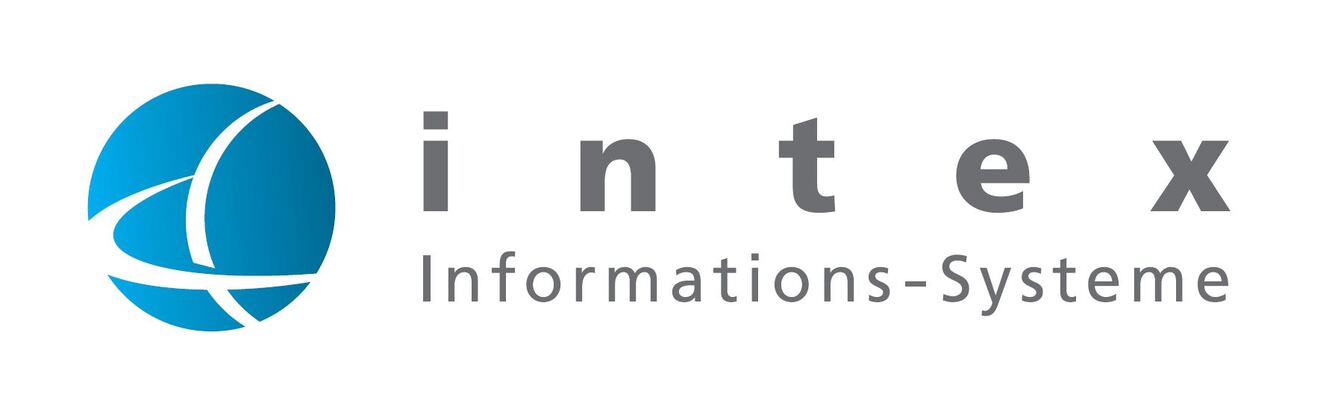 Profilbild für Intex