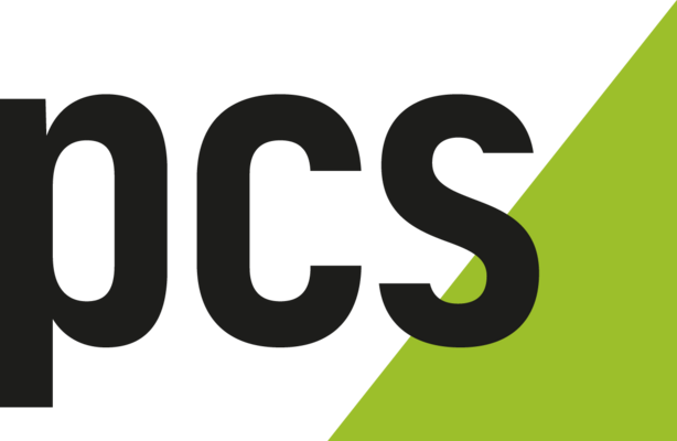 Profilbild für PCS Systemtechnik