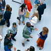Profilbild für IPA Speed Networking