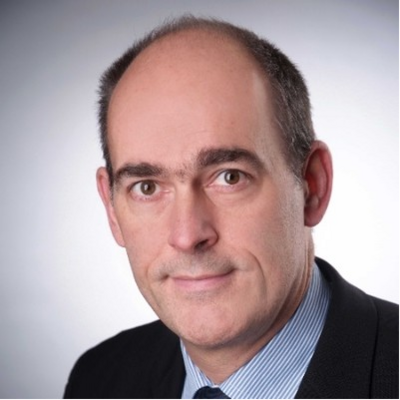 Profilbild für Rainer Albersmann